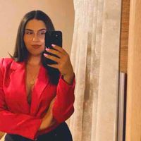 Sofia__ profile picture
