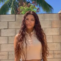 Nelly G profile picture