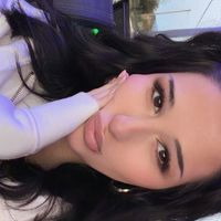 Ismini Tsianou profile picture
