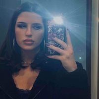 Ismini Tsianou profile picture