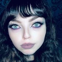 Tiffany Strange profile picture