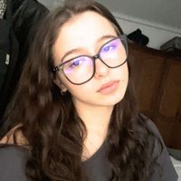 Lara Smith✨💙🦋 profile picture