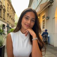 Sara profile picture