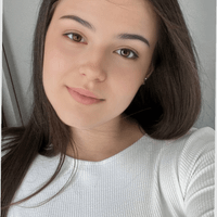 Sara Graham profile picture