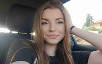 Georgia Sotiropoulou profile picture