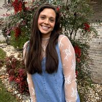 Nikki Glass profile picture