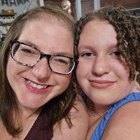 Mary Van Ochten profile picture