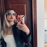 Μαρια Σαββίδου profile picture