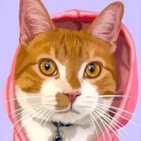 Leothecutestlion profile picture