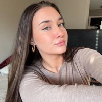 Makenna Thew profile picture