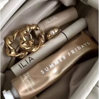 vintagevibe profile picture