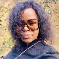 Eliza Motsitsi profile picture