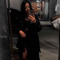 Stili♥️ profile picture