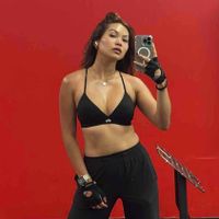 RachelPel profile picture