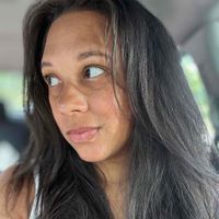 Clarissa Alfaro profile picture