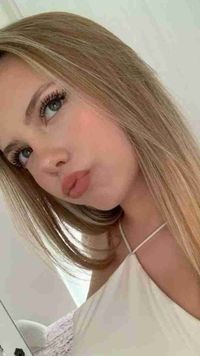 Suri profile picture