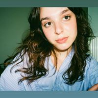 Joanna Andriopoulos profile picture