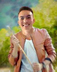 ricky martus profile picture