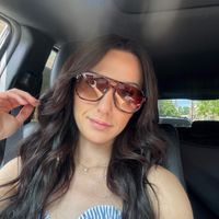 Taren Fritzinger profile picture