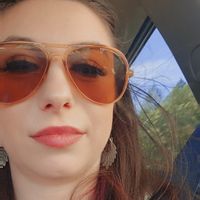 Amy nordlander profile picture
