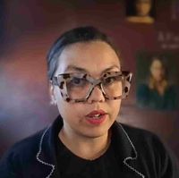 Stephanie profile picture