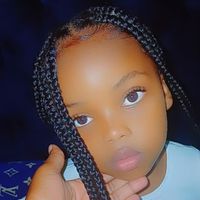Biven Chongo profile picture