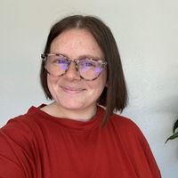 Maddi Beets profile picture