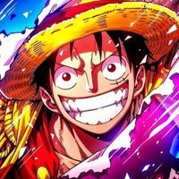Gift Travis profile picture