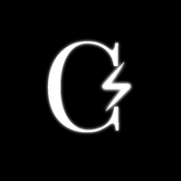 Colianwire profile picture