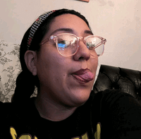 Patty Reyes profile picture