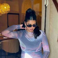 Hiba Kaleem profile picture