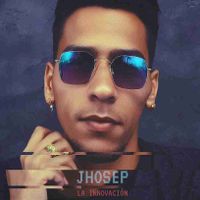 Jhosep Malave profile picture