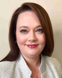 Heather Banks profile picture