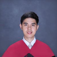 AYOP, MALVIN profile picture