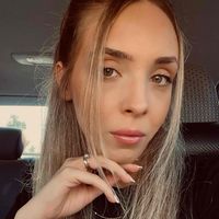Stella K’ profile picture