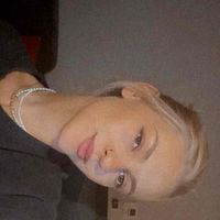 Maria Kampanou profile picture