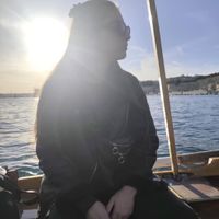 Fairy Lad38 profile picture