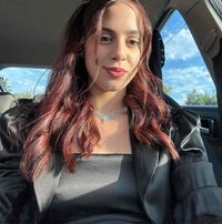 Rafaela Thalasseli profile picture