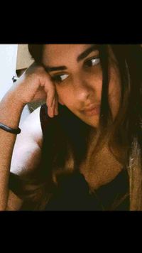 alexxx iniouu profile picture