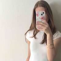 Hanna🤍 profile picture