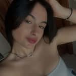 Maria Ioannou profile picture