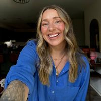 Haley Clements profile picture