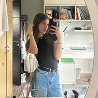 Maria Palafouth profile picture