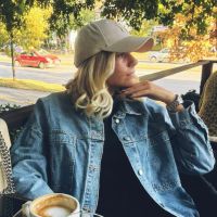 Jovana Kronic profile picture