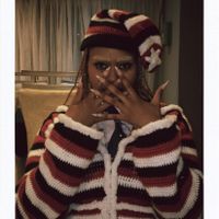 Aaliyah Letuma profile picture