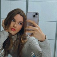 Andjela profile picture