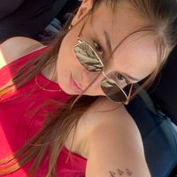 anna profile picture