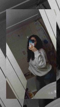 Bianca_bb profile picture