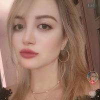 Sofia Romeou profile picture