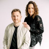 Brandon & Tracey Krick profile picture